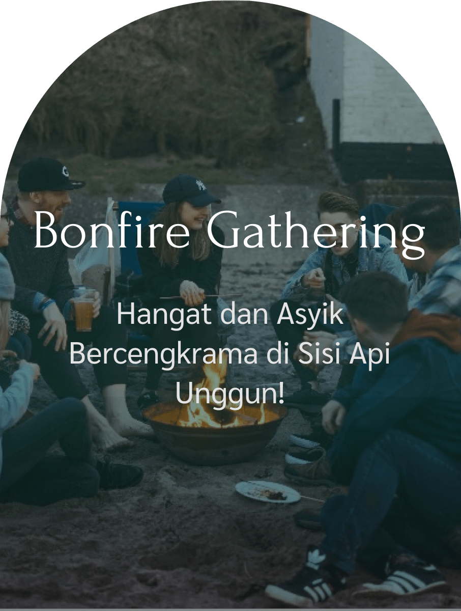 Bonfire-Gathering-v3-min.png
