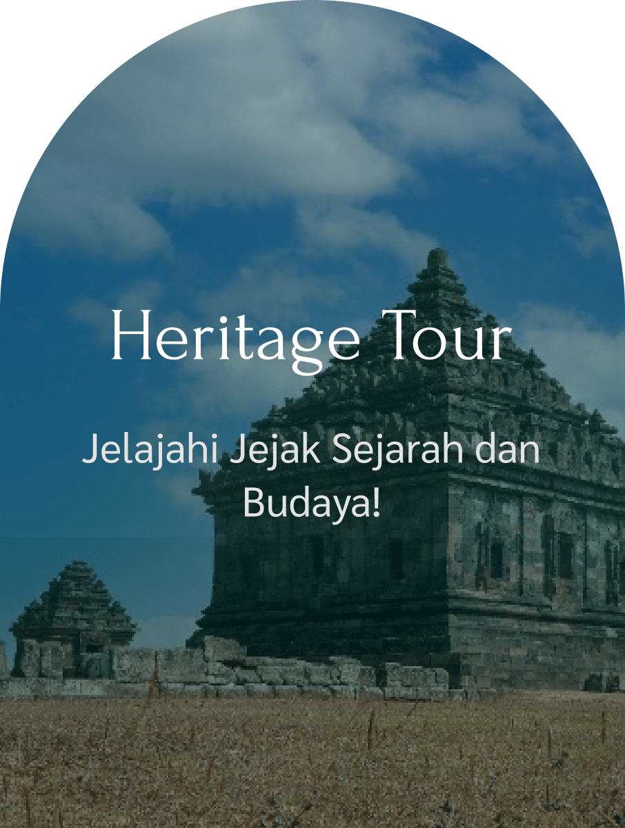 Heritage-Tour-v3-min.png