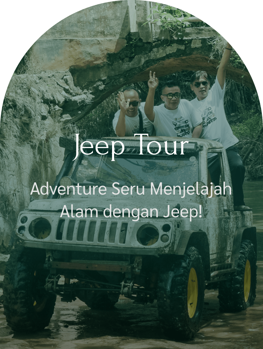 Jeep-Tour-v3-min.png