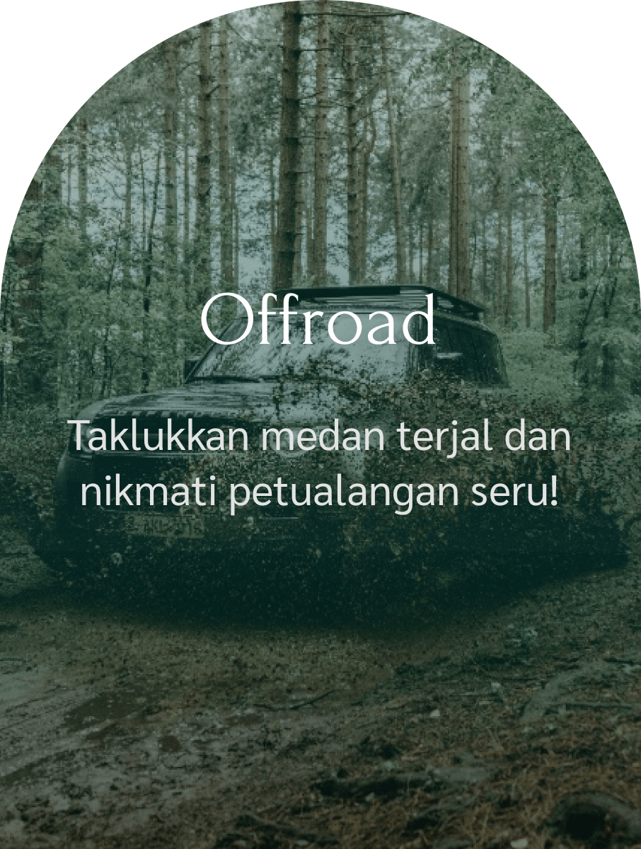 Offroad-v3-min.png