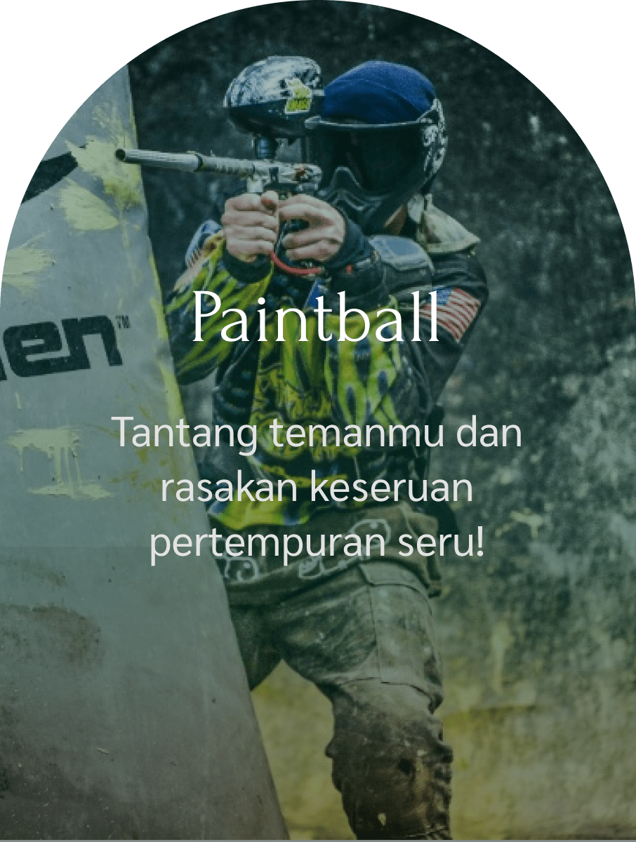 Paintball-v3-min.png