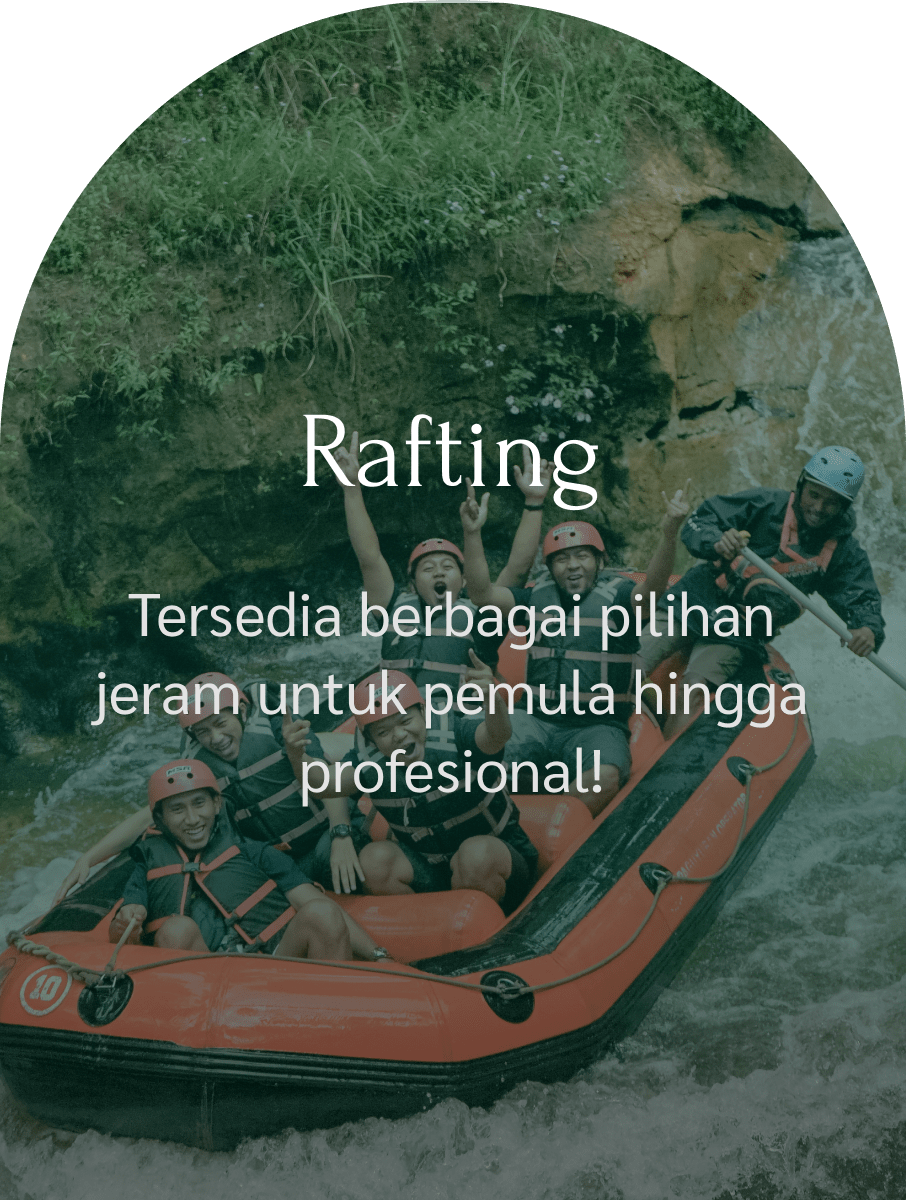 Rafting-v3-min.png