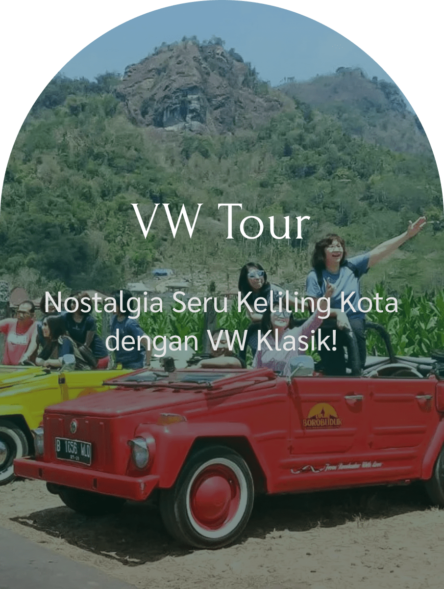 VW-Tour-v3-min.png