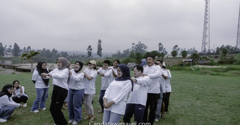 Salinan DSC08751